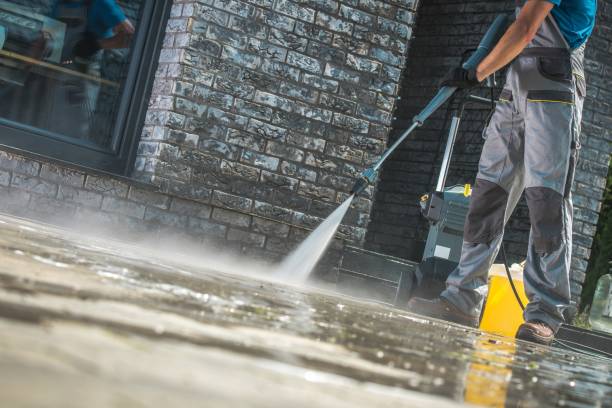 Best Warehouse Cleaning  in Norfolk, VA